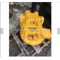 CAT E330C Hydraulic Pump Main Pump 250-2564